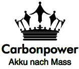 Carbonpower